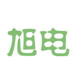 蘇州華碩電腦產品工程師在計算機網絡工程服務領域的待遇分析
