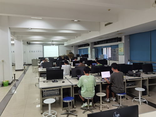 計(jì)算機(jī)科學(xué)與工程學(xué)院KAP0K FUN CTF2023信息安全競賽圓滿落幕 以賽促學(xué)，深化計(jì)算機(jī)網(wǎng)絡(luò)工程服務(wù)實(shí)踐