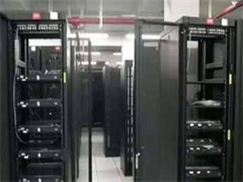 武漢專業電腦維修、組裝與IT外包服務，全面承接各類計算機網絡工程項目