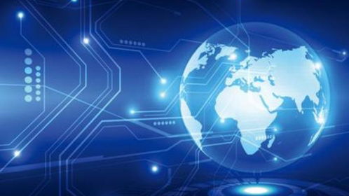 愛立信推出基于人工智能的網(wǎng)絡服務，引領網(wǎng)絡技術新變革