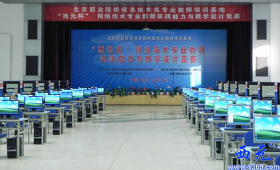 穿越時空的連接 從西元前到西安網絡技術服務