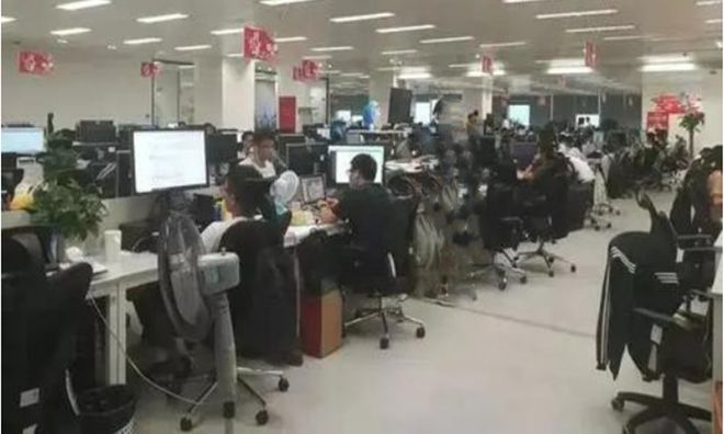 生命與生計 透視底層勞動者的現實困境